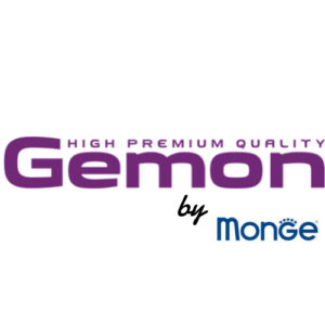 Gemon by Monge