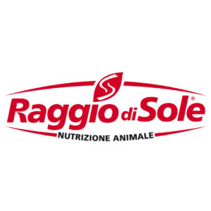 Raggio Di Sole