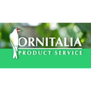 Ornitalia