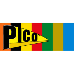 Picò