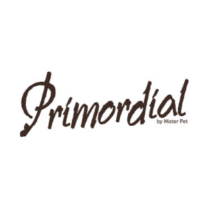 Primordial