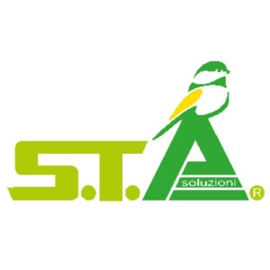 STA