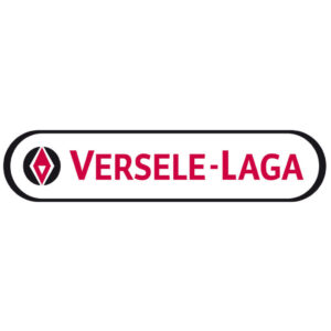 Versele Laga